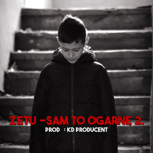 Sam to ogarnę 2