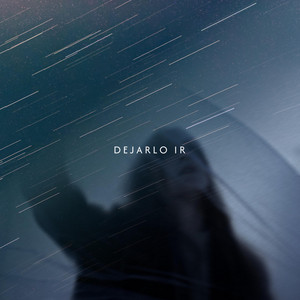 Dejarlo ir by Morphy Mour