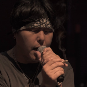 No Weed No Life - song and lyrics by CHEHON | Spotify