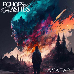 Fragments by Echoes in Ashes
