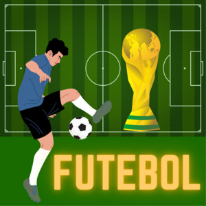 L. Comp. Project - Soccer