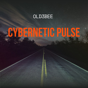 Cybernetic Pulse by Old3bee