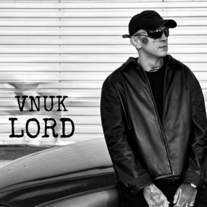 Lord