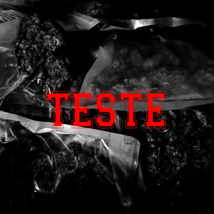Teste by SARDI