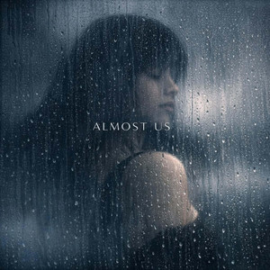 Almost Us by Giannis Dee Jay