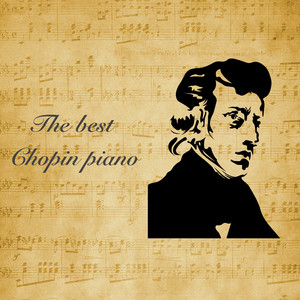 Píanó cover