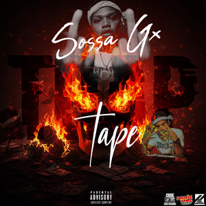 Mansa by Sossa, Primetime Music