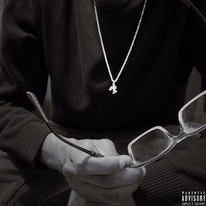 Pm Lowe - All White Everything