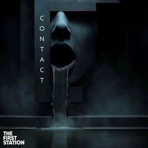 MÆ by The First Station