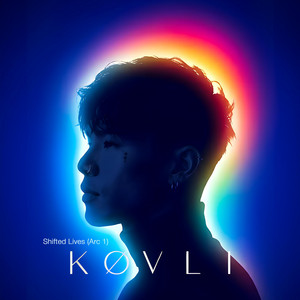 Back To Motion by KØVLI, CLARA LØFT