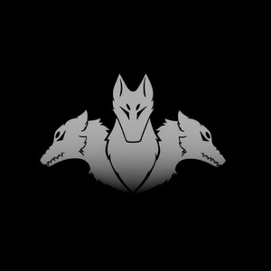 ANNYMARS - Цербер