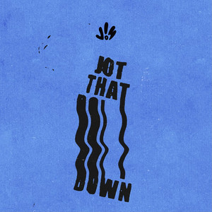 JOTTHATDOWN by ELLY X JEONGHWA(EXID), LUCKSMITH