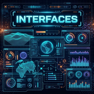 gps by Kym Locus
