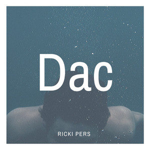 Dac