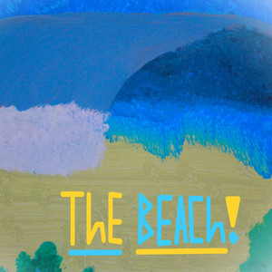 The Beach