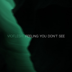 Before Us by Vioflesh