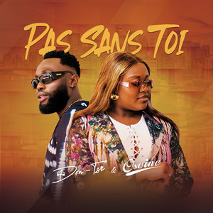Don-tsr & Oscine - Pas sans toi