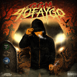 Special K by GGM 40 FAYGO, yungrunner