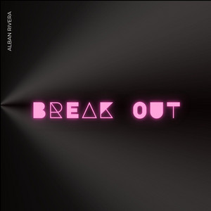 Break Out