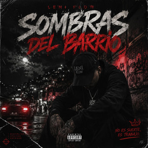 DEMONIOS EN MI CUARTO by Leni flow