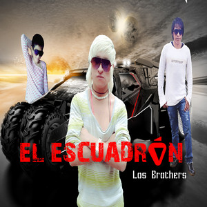 Jhens The Romantic, Doble C2c & Ben Wsbraek - Te Amo Y Mas