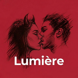 Lumière by Homebound