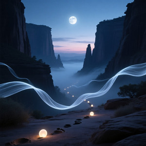 Destino Entre Copas by Mangel Flow