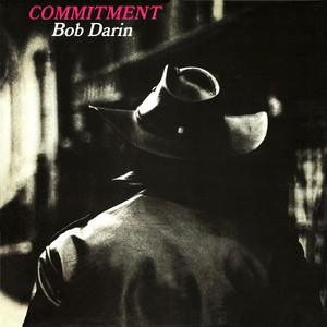 Commitment album