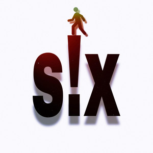 Six (feat. jaybaratii)