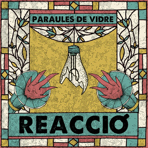 Intro by Reacció