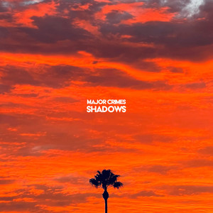 Shadows by Major Crimes