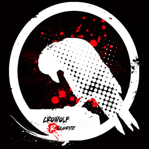 CRWLF - Djak Aissa (Aissa)