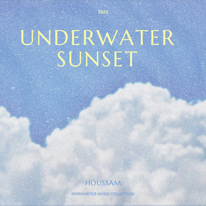 Houssam Elhachemy - Bubble Gum