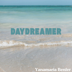 Daydreamer by Yanamaria Benfer