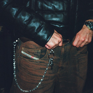LAST NITE by Zoddy, Prod. Dior
