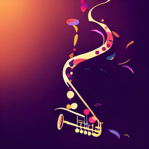 Classic Jazz by Klode Chill