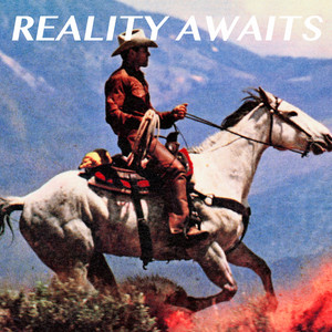 The Strokes Announce Electronic Album 'Reality Awaits' for July 2026 Release