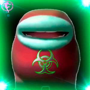 AMOGUS.BABOBOI JUMPSTYLE by dmitry.rx