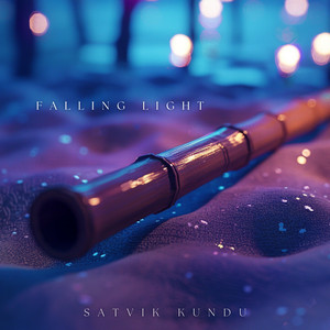 Mystic Formations by Satvik Kundu