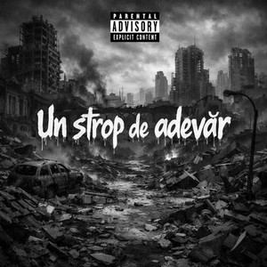 RAZVANESCU - AS VREA SA VAD