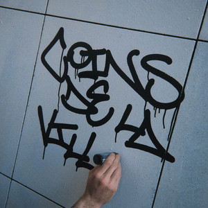 Coins de la ville by Louga, Madass