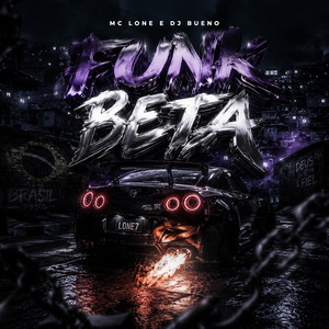Funk BETA