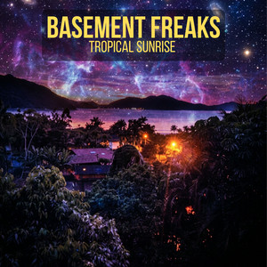 Ven, Dámelo by Basement Freaks