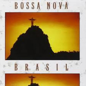 bossa nova e depois toca by $£€