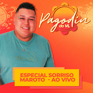 Amanhã / Clichê / 50 Vezes (Ao Vivo)