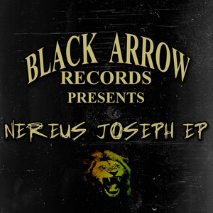 Nereus Joseph EP