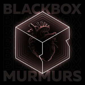 Murmurs