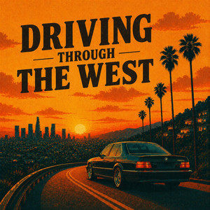洋楽 New Breed Of Hustlas g-rap g-funk g-luv New Breed of Hustlas | Spotify