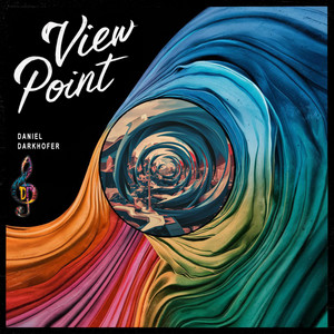 Viewpoint by Daniel Darkhofer