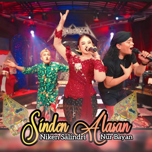 Sinden Alasan